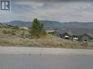 3611 Cypress Hills Drive. Osoyoos, British Columbia