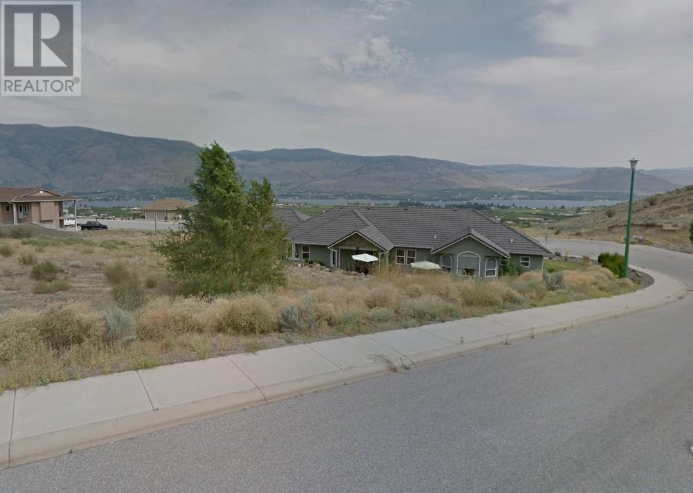 3611 Cypress Hills Drive. Osoyoos, British Columbia
