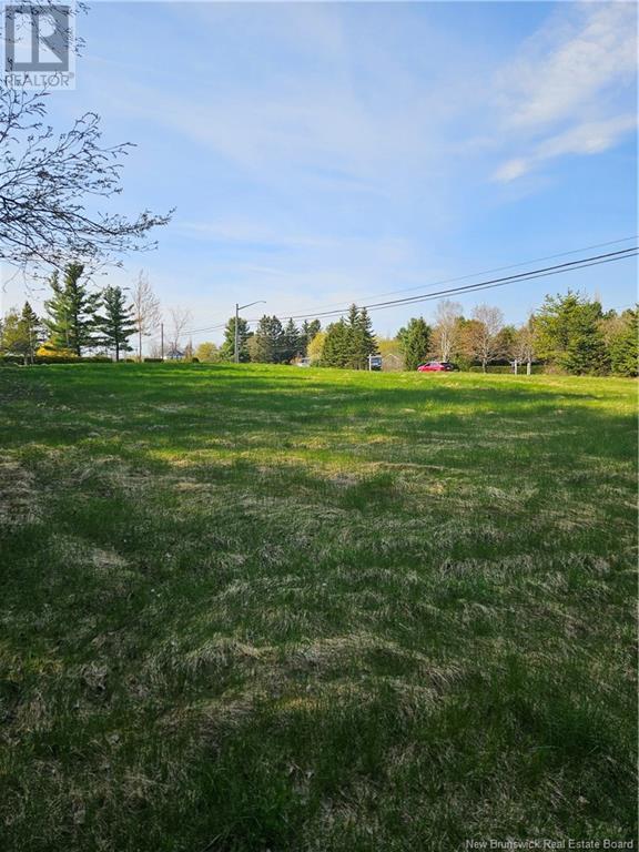 Photo of Listing #NB118546