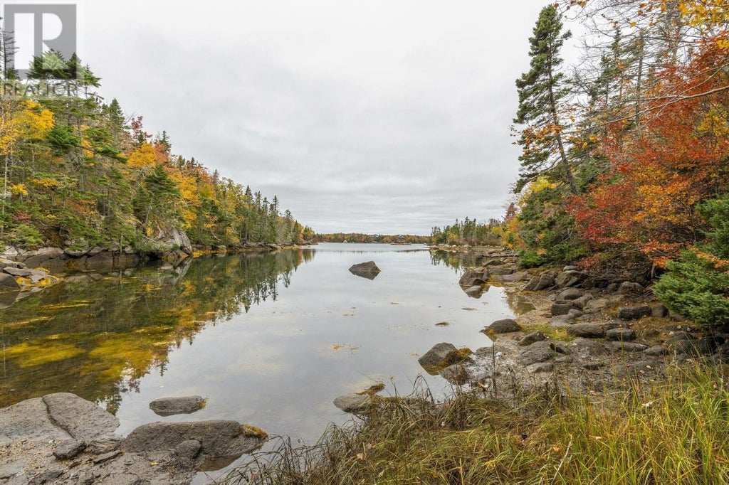 Scott's Point Road|block A, East Dover