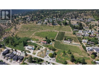 6212 Gummow Road & 6266 Lipsett Avenue. Peachland, British Columbia