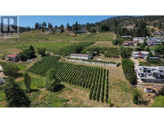 6212 Gummow Road & 6266 Lipsett Avenue. Peachland, British Columbia