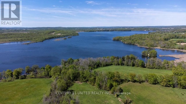 00 Hickory Bay Road, Trent Hills