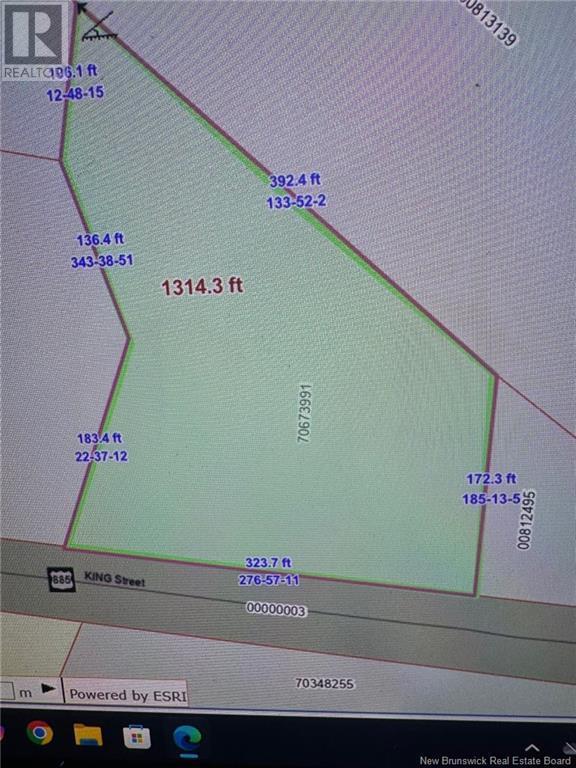 Photo of Listing #NB118737