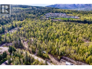 Lot 1 Blind Bay Road. Sorrento, British Columbia