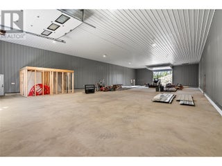 977 Allenby Road. Princeton, British Columbia