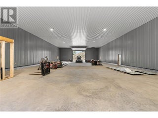 977 Allenby Road. Princeton, British Columbia