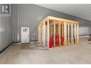 977 Allenby Road. Princeton, British Columbia