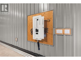 977 Allenby Road. Princeton, British Columbia