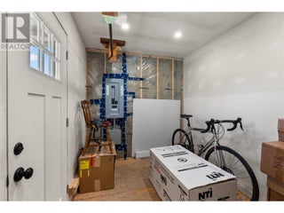 977 Allenby Road. Princeton, British Columbia