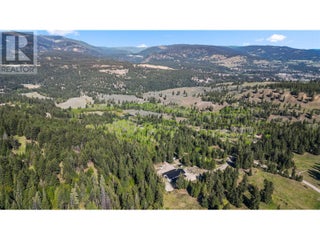 977 Allenby Road. Princeton, British Columbia