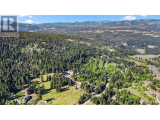 977 Allenby Road. Princeton, British Columbia