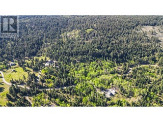 977 Allenby Road. Princeton, British Columbia