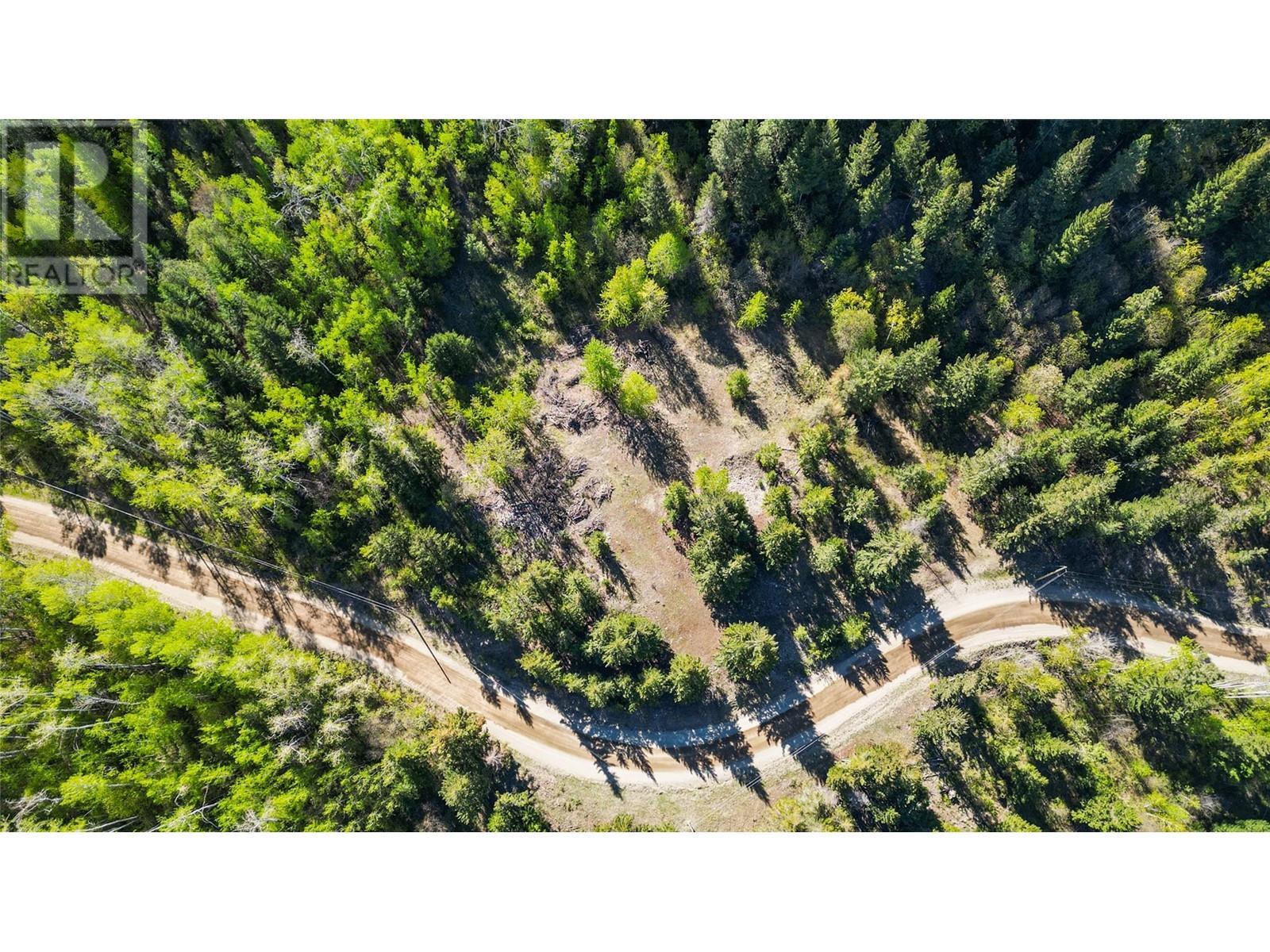 977 Allenby Road. Princeton, British Columbia