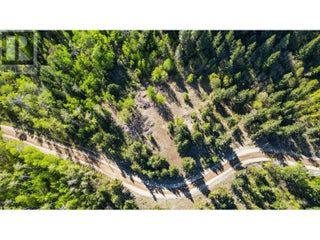 977 Allenby Road. Princeton, British Columbia