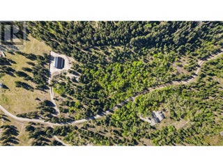 977 Allenby Road. Princeton, British Columbia