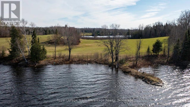 Lot 5 Greenwood Way, Whitestone (hagerman)