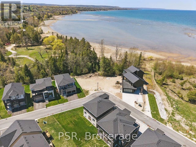 118 Sebastian Street, Blue Mountains