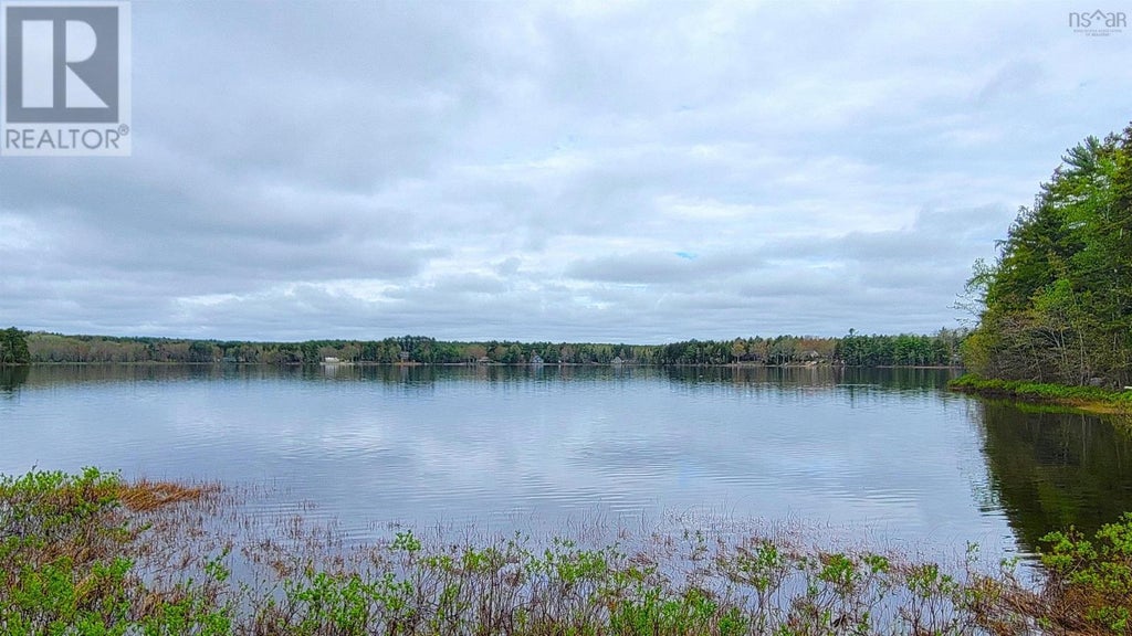 101 Madashak Road, Middle New Cornwall