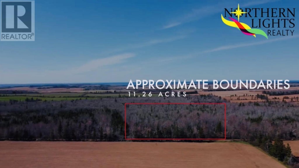 0 Hall Road, Spring Valley