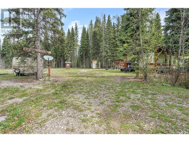 Photo of Listing #10348540