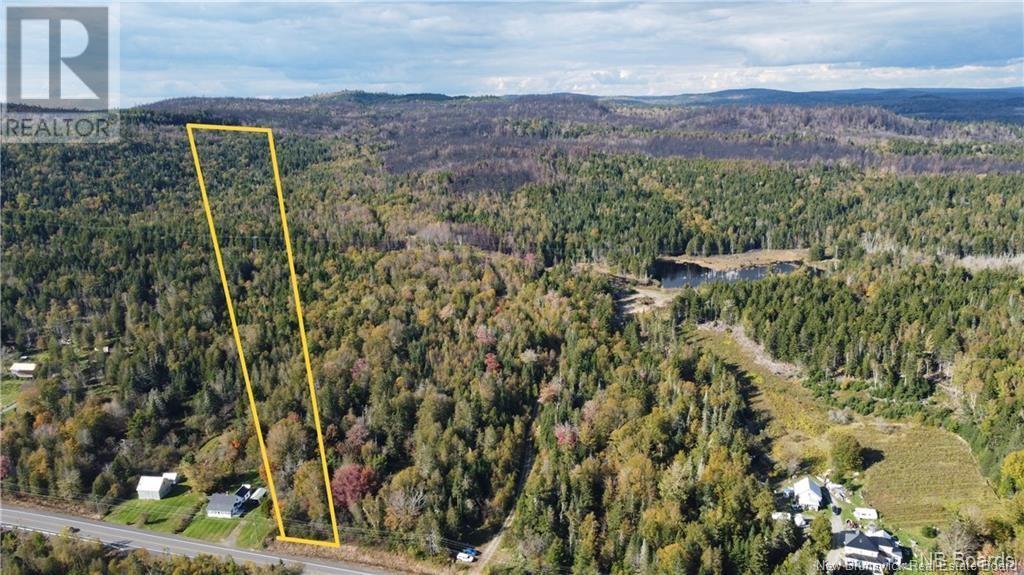 Photo of Listing #NB118576