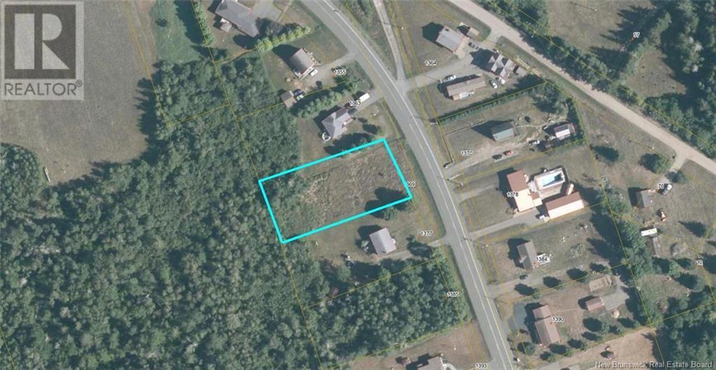 Photo of Listing #NB118758