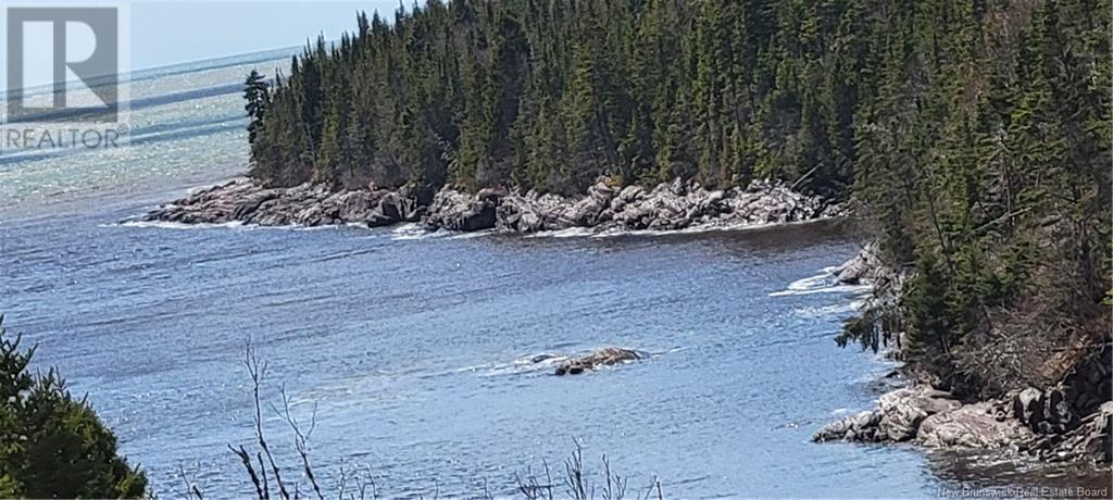 Photo of Listing #NB118430