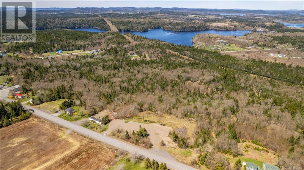 Photo of Listing #NB118817