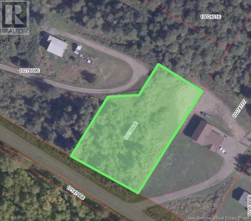 Photo of Listing #NB118891