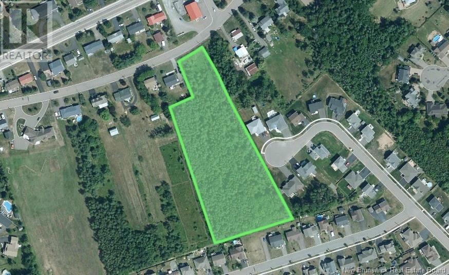 Photo of Listing #NB118866