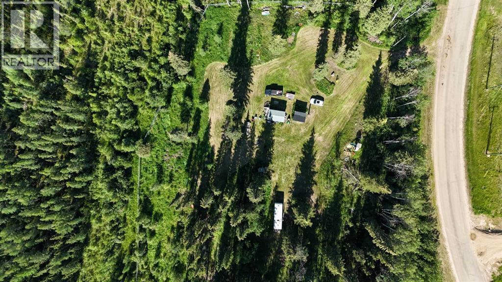 193 Christina Lake Drive, Conklin