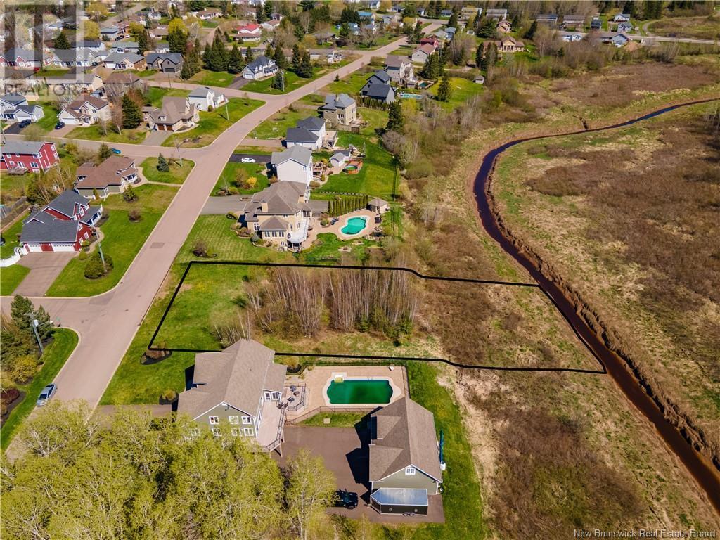 Photo of Listing #NB118950