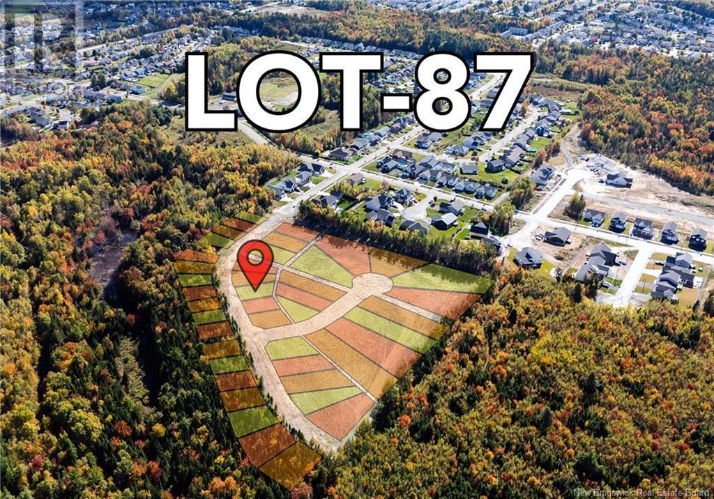 Photo of Listing #NB118980