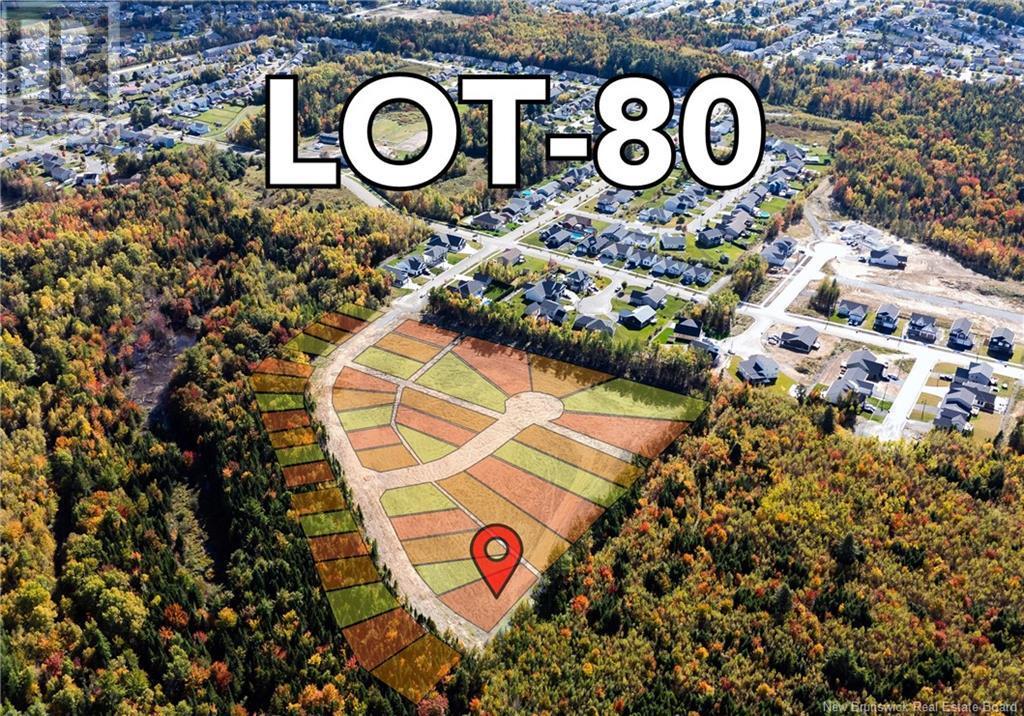 Photo of Listing #NB118973