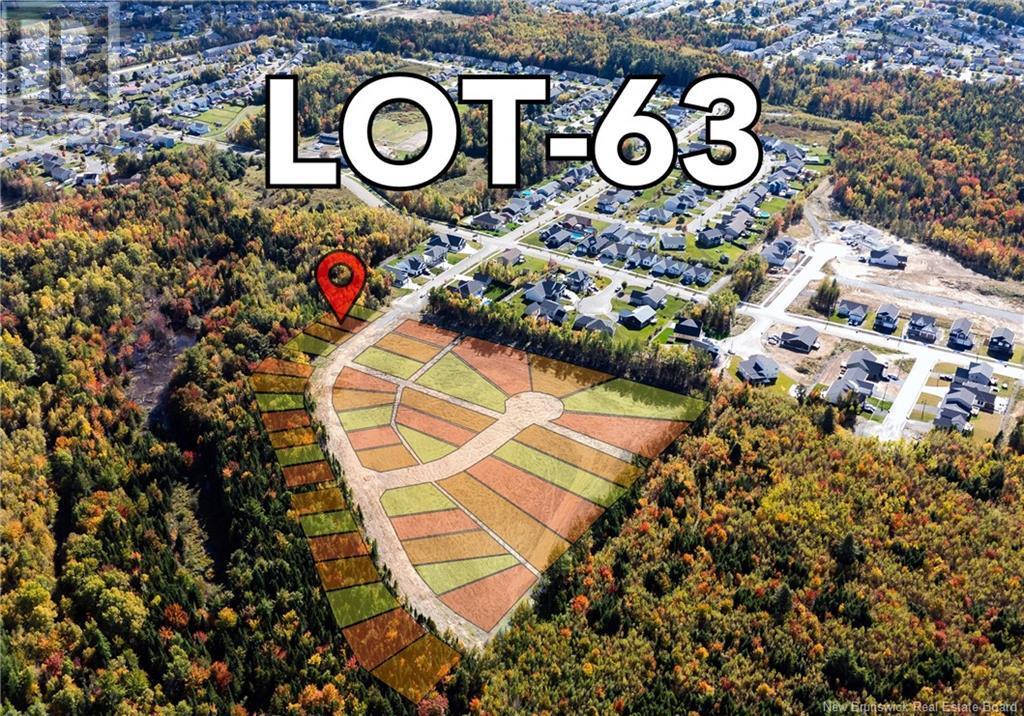 Photo of Listing #NB118464