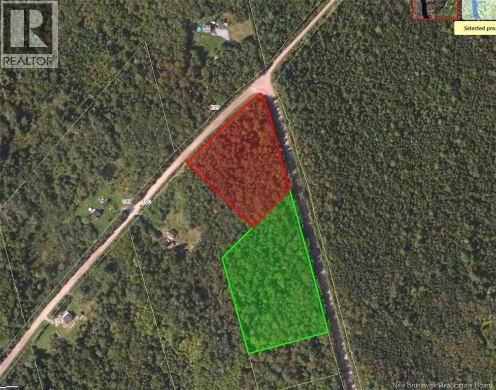 Photo of Listing #NB118910