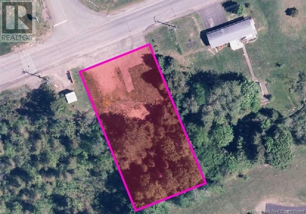 Photo of Listing #NB119030