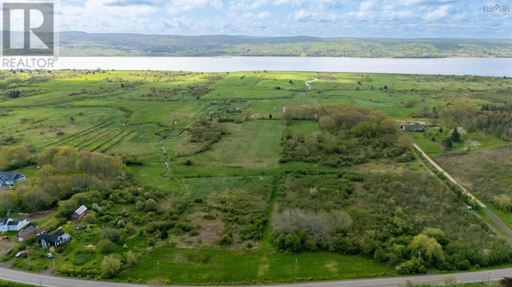 Lots Granville Road, Granville Beach