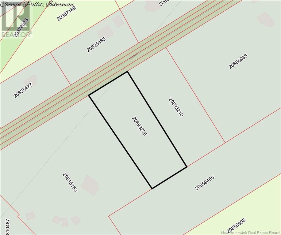 Photo of Listing #NB119055