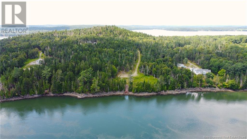 Photo of Listing #NB119039