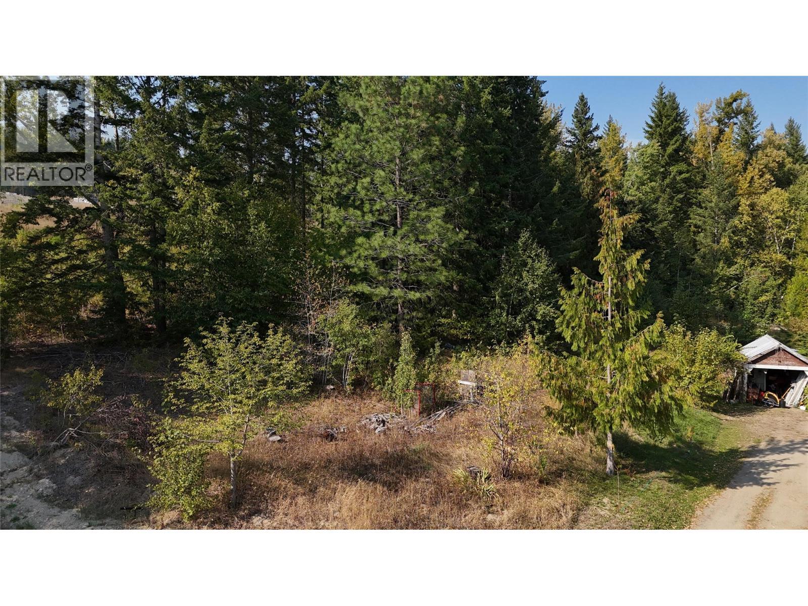 4981 5 Avenue Sw. Salmon Arm, British Columbia