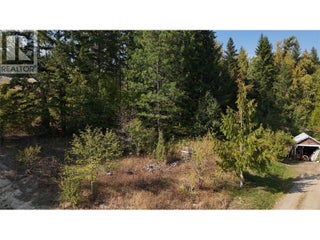 4981 5 Avenue Sw. Salmon Arm, British Columbia