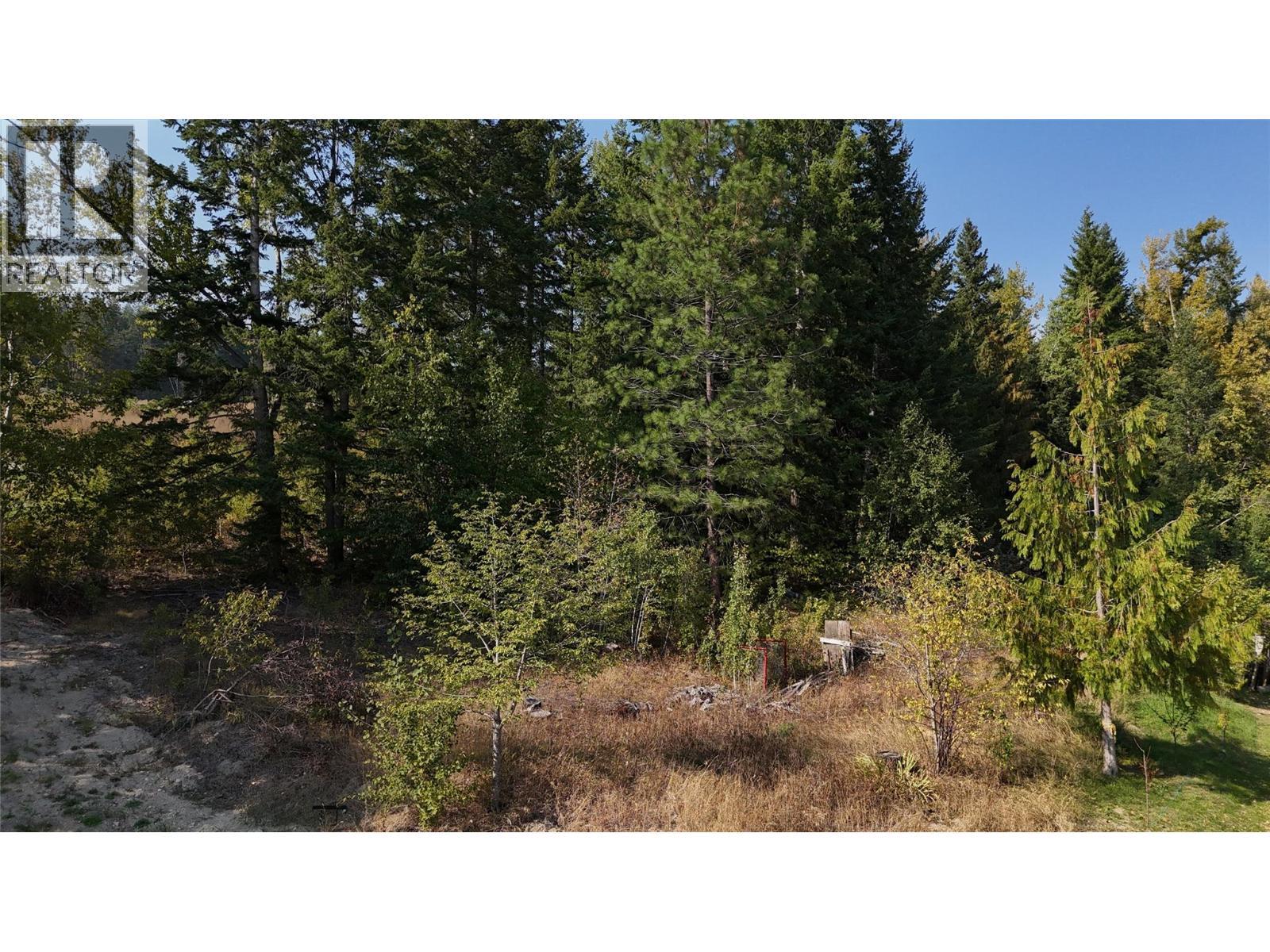 4981 5 Avenue Sw. Salmon Arm, British Columbia