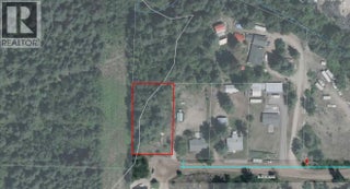 4981 5 Avenue Sw. Salmon Arm, British Columbia