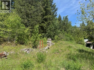 4981 5 Avenue Sw. Salmon Arm, British Columbia