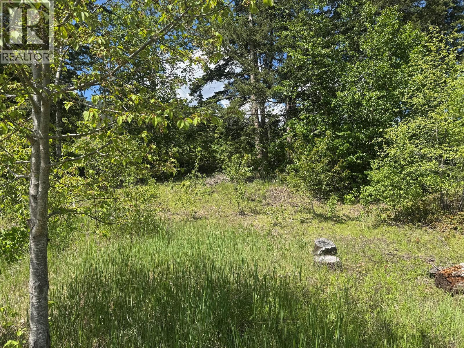 4981 5 Avenue Sw. Salmon Arm, British Columbia