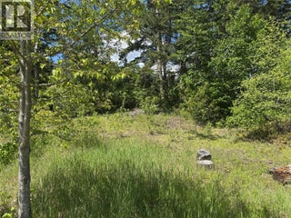 4981 5 Avenue Sw. Salmon Arm, British Columbia