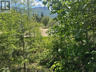 4981 5 Avenue Sw. Salmon Arm, British Columbia