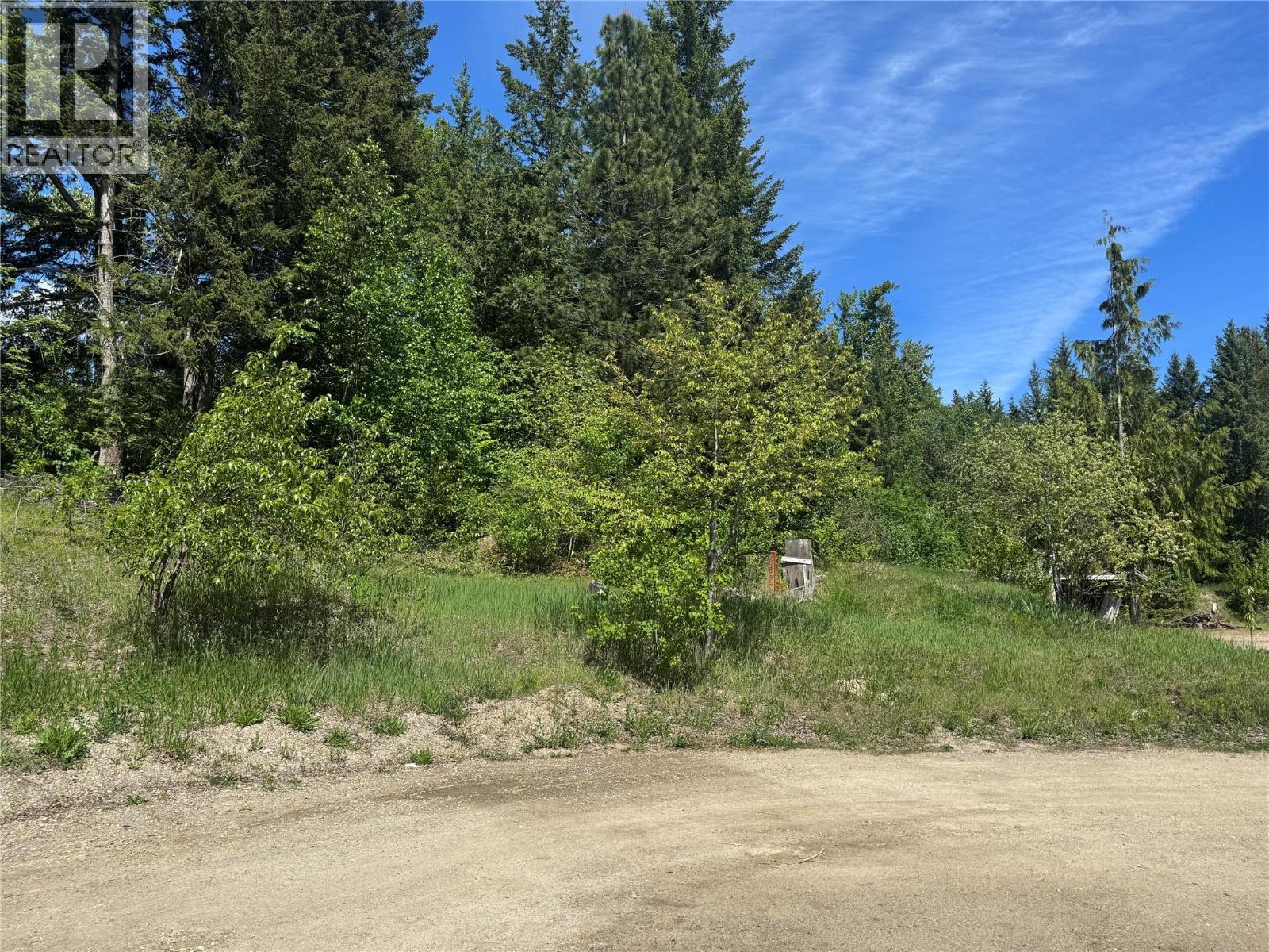 4981 5 Avenue Sw. Salmon Arm, British Columbia